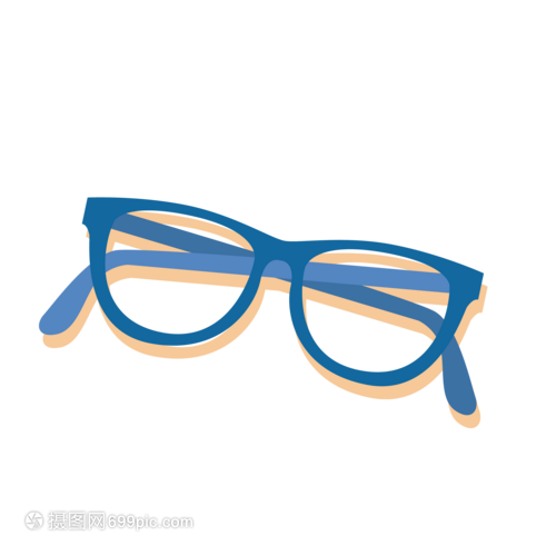 眼镜专用仪器仪表 精准验配与品质保障的关键