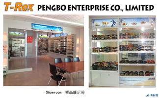 广州厂家直销 专业定制户外运动眼镜，品质骑行风镜与眼镜一站式供应