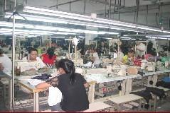 一呼百应公司频道眼镜 智能沟通与视觉革新的交汇点