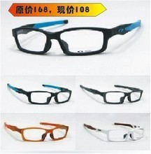 OX8029眼镜架 最新产品参数与选购指南