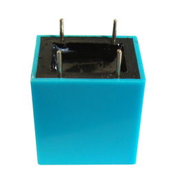 南京向上电子科技 电工仪器仪表产品列表与专用仪器仪表介绍