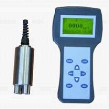 2019年仪器仪表市场价格与批发趋势 专用仪器仪表分析